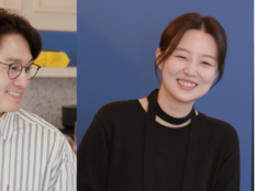오상진, CEO 아내 위해 35인분 도시락…김소영은 700만 원 회식 플렉스 (편스토랑)