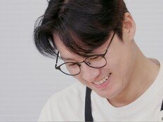 오상진, 광기의 외조…“나를 불쌍하게 보지 마” 발끈 (편스토랑)