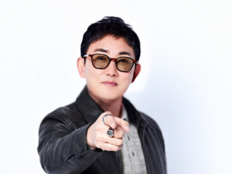 이승철, 또 신인 찾는다…‘더 스카웃’ 마스터 합류