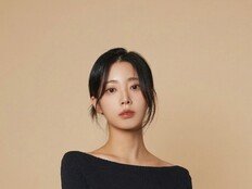 ‘대군부인’ 김규리, 아이유·변우석과 만난다…노상현 비서 변신 [공식]