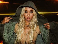 우주소녀 다영 ‘엠카’ 출격…신곡 ‘What’s a girl to do‘ 무대 최초 공개