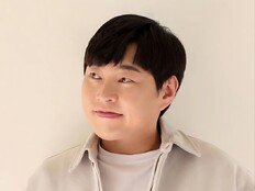 코미디언 이진호, 뇌출혈로 중환자실서 입원 치료…“생명에 지장 없어”