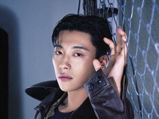 ‘사냥개들2’ 우도환 “대역 없는 액션에 도파민, 톰 크루즈 마음 이해했죠”[인터뷰]