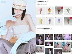 ‘이 정도면 홍보도 덕질’…세계관 몰입 높이는 요즘 K팝 홍보