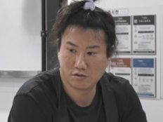 ‘취사병 출신’ 임우일, 요리 도전하자마자 멈췄다…무슨 일? (나혼산)
