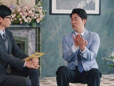 ‘유퀴즈‘ 3.8%, 유재석 1인 체제 완전히 자리잡았다