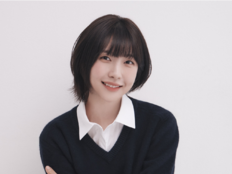 주현영, ‘12시엔 주현영’ 존재감 폭발…콩트 연기력 통했다