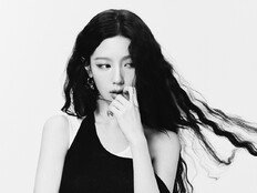 미연, 12일 LG트윈스 시구 출격 “승리 요정 되고파”