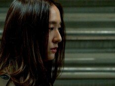 정수정 흑화, 친언니 같던 임수정+남편 불륜에 눈 돌아 (건물주)