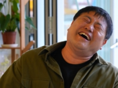 양준혁 “50억 다 날렸다”…그래도 방어에 올인한 이유 (사당귀)