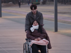 ‘살림남’ 박서진, 동생 사고에 무너졌다…“신경 마비 위험”