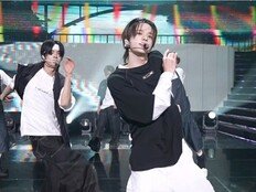 “곡 선물 주겠다”…윤일상 심장 저격한 최후의 우승자는? (불후의 명곡)