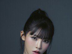 ‘싱어게인3’ 이바다, S27M과 전속계약…나윤권과 한솥밥