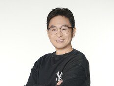 ‘돌싱N모솔’ 김재훈 PD “연애 예능 틀 깨고 싶었다” 