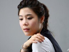 [공식] 린, 전 남편 이수 회사 떠났다…8년 동행 끝
