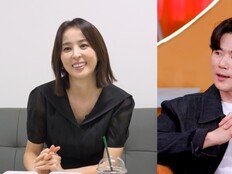 김강우, 처제 한혜진 위해 요리도 하는데…“처가 식구들이 피해” (편스토랑)