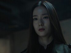 ‘건물주’ 또 터질게 남았나? 감독 “10회 역대급 사건 터져” 