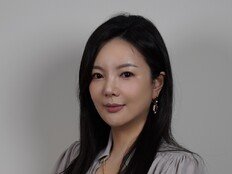 BPM 차가원 측 “악의적 오보” 직격…1000억 소송 간다 [공식]