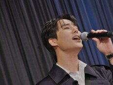 영케이, 저작권료 얼마일까…218곡 등록 대박 (런닝맨)