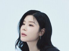 [공식] 린, 전 남편 이수 회사와 계약도 끝났다 “응원할 것”