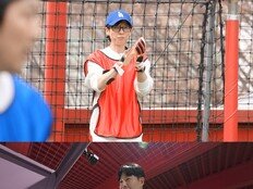 ‘간장 종지’ 김종국이 변했다→안전 베팅 버리고 ‘불나방’ 등극 (런닝맨)