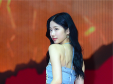 카즈하·수지도 ‘취발러’…“라인이 달라진다”