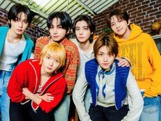 ‘도모다치 베이스’ 보이넥스트도어, 니혼TV 고정 예능까지 접수