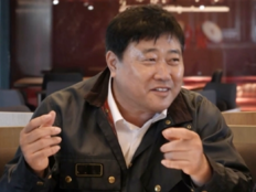 ‘연매출 30억’ 양준혁, 트러플 몰랐다…“이게 10만원?” (사당귀)