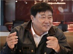 양준혁, 트러플 10만 원 소식에 화들짝 “그렇게 비싸?” (사당귀)