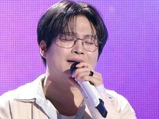 “미칠 것 같다” 김기태 절규…손승연, 자리 뺏기나 (1등들)
