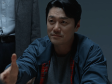 최영준, ‘사냥개들2’의 든든한 조력자…정의로운 카리스마 글로벌 매료