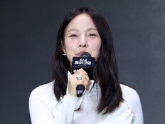 이효리, 오늘(12일) 부친상…이상순과 함께 빈소 지켜 [공식]