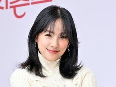 이효리 부친상…남편 이상순, 상주에 이름 올려