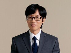 24년 만에 돌아온다…프로그램 IP 리부팅, 2026년 예능 바람