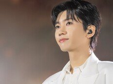임영웅·임태경, 이 조합 통했다…‘잊혀진 계절’ 2100만뷰