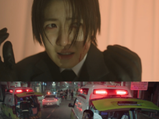 김준한 사망·심은경 체포…‘건물주’ 폭풍 전개 뒤집었다