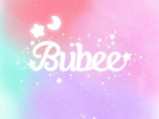 아일릿, 청량감 가득한 ‘Bubee’로 마법 소녀 변신