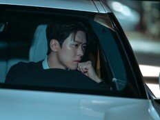 공명 에이스였는데, 떡락… 짠내미 귀엽네 (은밀한 감사)