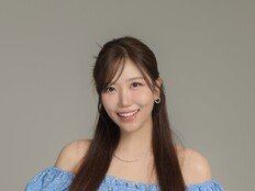 김희진, ‘트롯픽’ 스포트라이트 스타 1위 [DA차트]