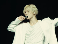 태민, 코첼라 찢었다…한국 남자 솔로 최초 새 역사