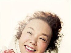 고 김수미, ‘친정엄마’ 출연료 아직도 미지급…연매협 강경 경고