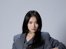 ‘호러퀸’ 등극한 김혜윤, 플러스타 주간 투표도 전체 1위 [DA차트]
