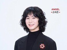 ‘플러스타’ 손희준, 뮤지컬 ‘킹키부츠’ 엔젤들이 직접 뽑은 엔젤 of 엔젤 [DA차트]