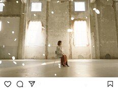 거미X승관, 예상 밖 감성 조합…‘봄처럼 넌’ 하모니 기대