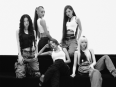 아이들, 7월 컴백 확정…5개월 만에 여름 접수 나선다
