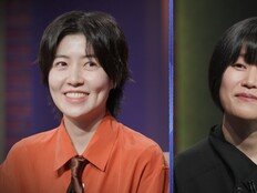 심은경·김애란, ‘손석희의 질문들’ 피날레 장식…문학으로 돌아간다