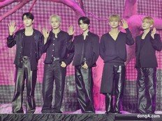 투바투 “데뷔만 하면 글로벌 스타 되는 줄, 솔직한 감정 담았다”