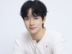 “배우들 고집은 개똥철학”…장동윤, 연출작 ‘누룩’을 통해 배운 것[인터뷰]