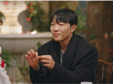 최고기, 5년 연인 공개…딸 “엄마” 호칭에 유깻잎 눈물 (X의사생활)