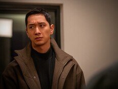 “인간으로 남은 선택”…‘사냥개들2’ 황찬성, 글로벌 팬덤 사로잡은 서사의 힘